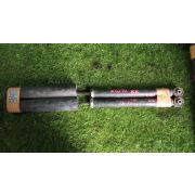 Амортизатор Toyota IQ KGJ10 1KRFE