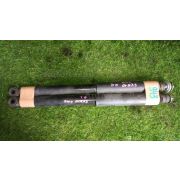 Амортизатор Toyota NADIA SXN10 3SFE