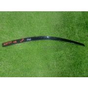 Ветровик Lexus IS250 GSE20 4GRFSE