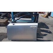 Дверь Lexus IS250 GSE20 4GRFSE