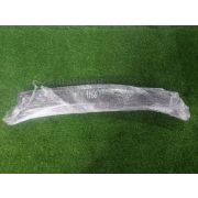 Ветровик Nissan MOCO MG21S K6AT