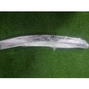 Ветровик Nissan WINGROAD Y12 HR15DE