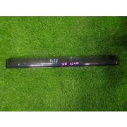 Ветровик Toyota PROBOX NCP51V 1NZFE