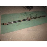 Кардан Toyota CORONA PREMIO ST215 3SFE