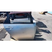 Дверь Nissan PRIMERA WTP12 QR20DE