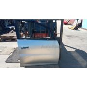 Дверь Toyota NADIA SXN10 3SFE