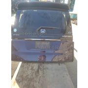 Дверь 5-я Honda STEPWGN RF5 K20A