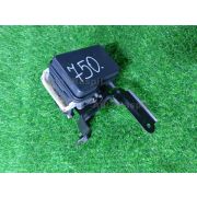 Блок ABS Toyota PREMIO ZZT240 1ZZFE