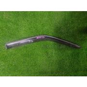 Ветровик Toyota PROBOX NCP51V 1NZFE