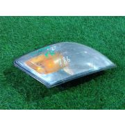 Габарит Mazda MPV LWEW FSDE