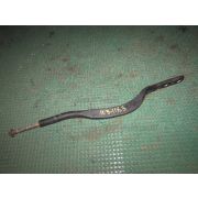 Тяга подвески Honda ACCORD CF6 F23A