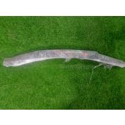 Ветровик Toyota PREMIO ZZT240 1ZZFE