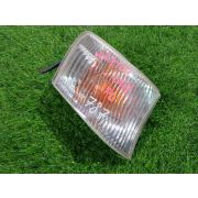 Габарит Toyota CHASER JZX100 1JZGE