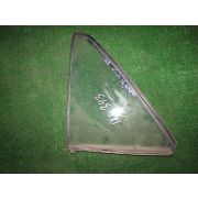 Стекло двери Toyota CROWN GS131 1GFE