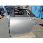 Дверь Nissan PRIMERA WTP12 QR20DE
