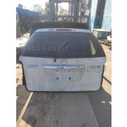 Дверь 5-я Mazda MPV LWEW FSDE