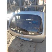 Дверь 5-я Nissan PRIMERA WTP12 QR20DE