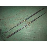 Амортизатор двери Toyota LITE ACE CR31 3CT