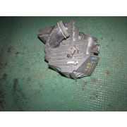 Корпус воздушного фильтра Mazda AXELA BLEFW LF