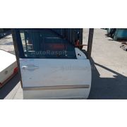 Дверь Toyota PROBOX NCP51V 1NZFE