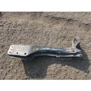 Балка Toyota COROLLA FIELDER NZE141G 1NZFE