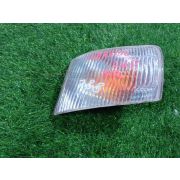 Габарит Toyota CHASER JZX100 1JZGE