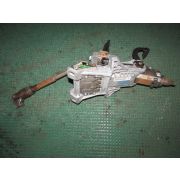 Рулевая колонка Mazda AXELA BLEFW LF