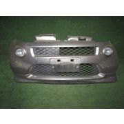 Бампер Honda LIFE JB7 P07A