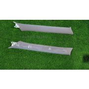 Накладка на стойку кузова Toyota MARK II GX100 1GFE