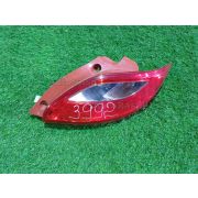 Стоп сигнал Mazda DEMIO DE3FS ZJVE