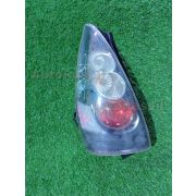 Стоп сигнал Mazda PREMACY CREW LFDE