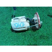 Топливный насос Mazda PREMACY CREW LFDE