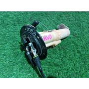 Топливный насос Suzuki EVERY DA17W R06A