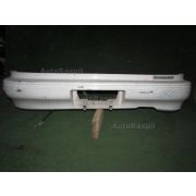 Бампер Toyota CAMRY SV30 4SFE