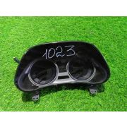 Щиток приборов Lexus IS250 GSE20 4GRFSE