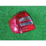 Стоп сигнал Toyota PREMIO ZZT240 1ZZFE