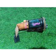 Топливный насос Nissan MOCO MG21S K6AT