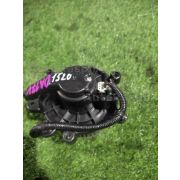 Моторчик печки Suzuki EVERY DA17W R06A