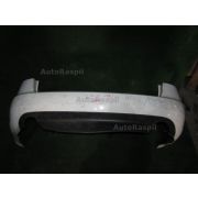 Бампер BMW 3-SERIES