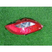 Стоп сигнал Mazda DEMIO DE3FS ZJVE