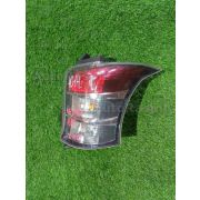 Стоп сигнал Toyota IQ KGJ10 1KRFE