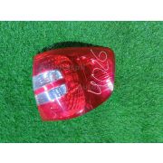 Стоп сигнал Toyota PREMIO ZZT240 1ZZFE