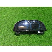 Щиток приборов Toyota PREMIO ZZT240 1ZZFE