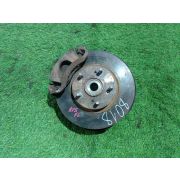 Ступица Honda STEPWGN RF5 K20A