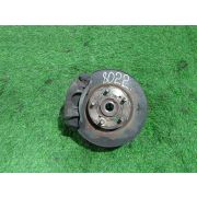 Ступица Honda STEPWGN RG1 K20A