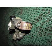 Замок зажигания Toyota BELTA SCP92 2SZFE