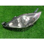 Фара Mazda PREMACY CREW LFDE