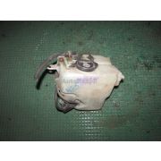 Бачок омывателя Toyota CROWN GS131 1GFE