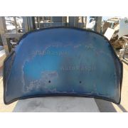 Капот Mazda PREMACY CREW LFDE