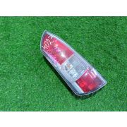 Стоп сигнал Toyota PASSO KGC10 1KRFE